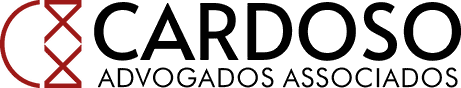 Cardoso Advogados Associados