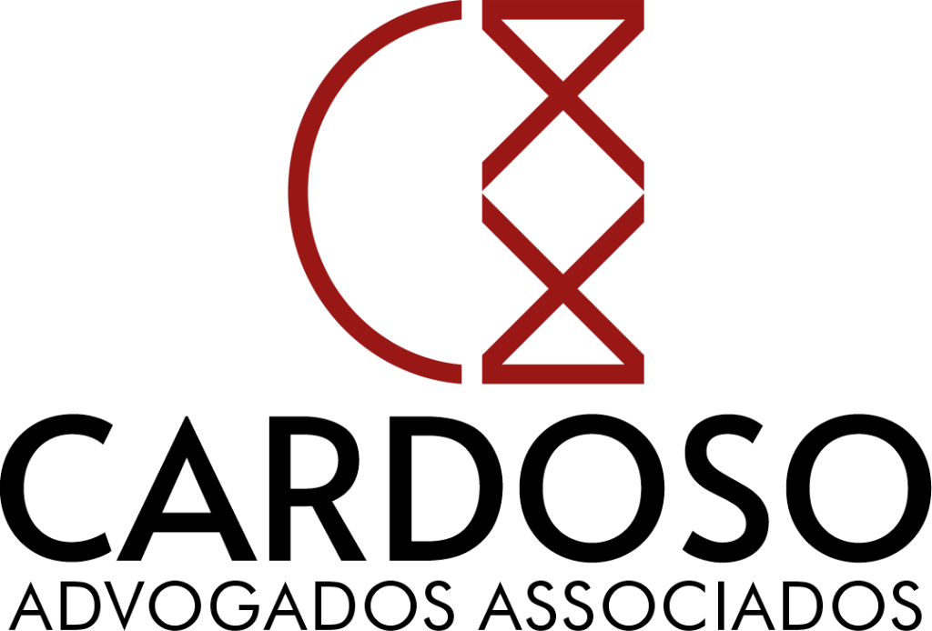 Cardoso Advogados