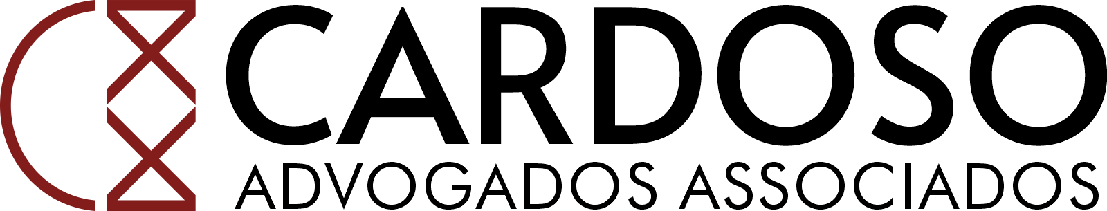 Cardoso Advogados Associados